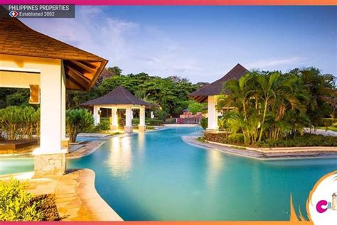 Properties for Sale in Batangas, Philippines .